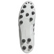 Adidas Copa Mundial FG